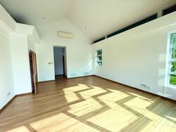 Ewart Park (D10), Detached #602041631